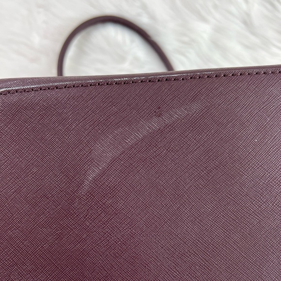 Kate Spade Large Purse - Picture 5 of 10